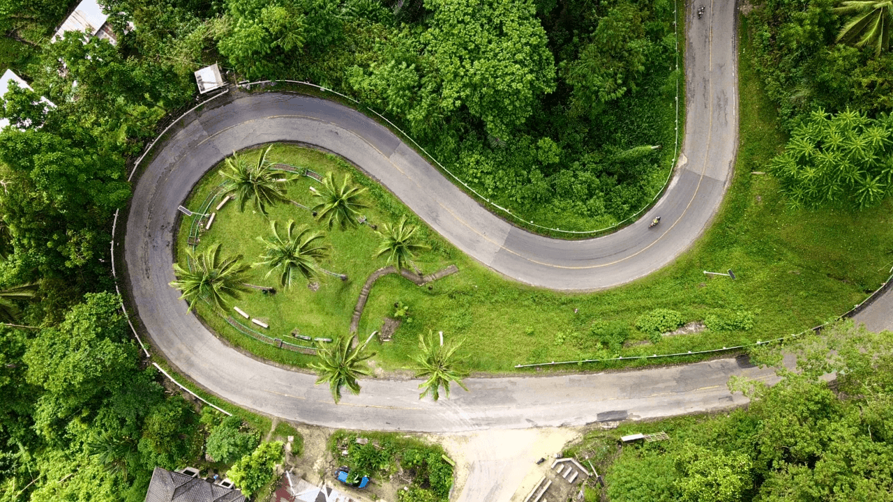 TEST PRODUCT Panglao Countryside Tour(update) — photo 6